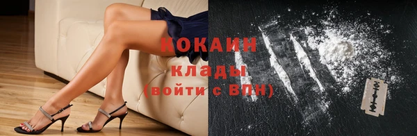 гидра Касимов