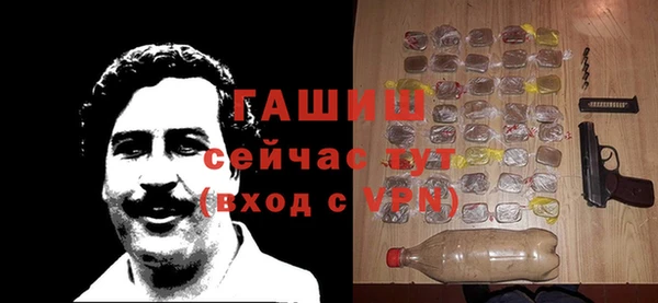 гидра Касимов